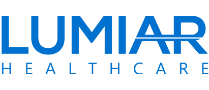 Logo Lumiar Logo Lumiar
