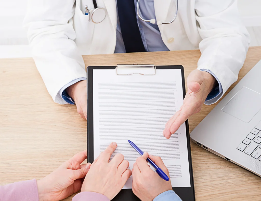 Nossos-profissionais-locsamed-home-care Nossos-profissionais-locsamed-home-care