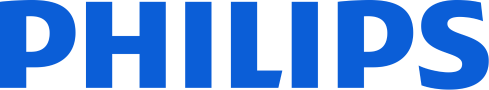 Logo Philips Logo Philips