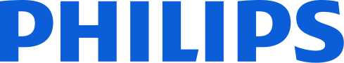 Logo Philips