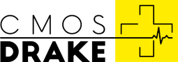 Logo cmos-drake Logo cmos-drake