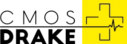 Logo cmos-drake