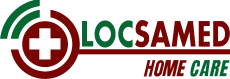 Logo Locsamed230x80