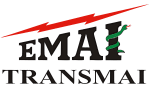 Logo emai Logo emai